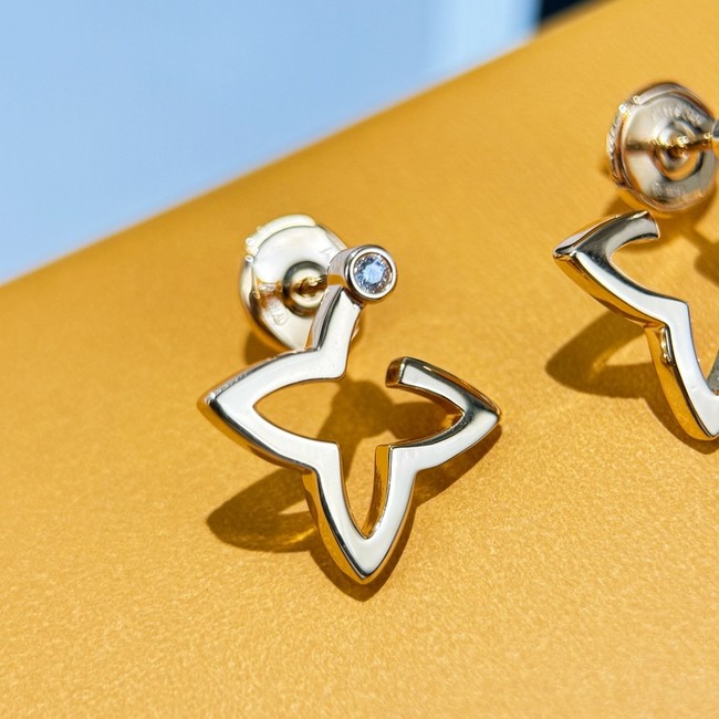 Louis Vuitton Earring CE81589