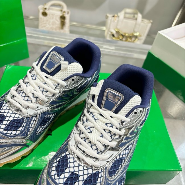 Bottega Veneta sneaker 45120-1