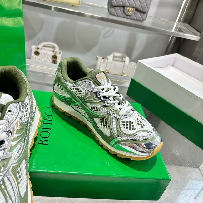 Bottega Veneta sneaker 45120-11