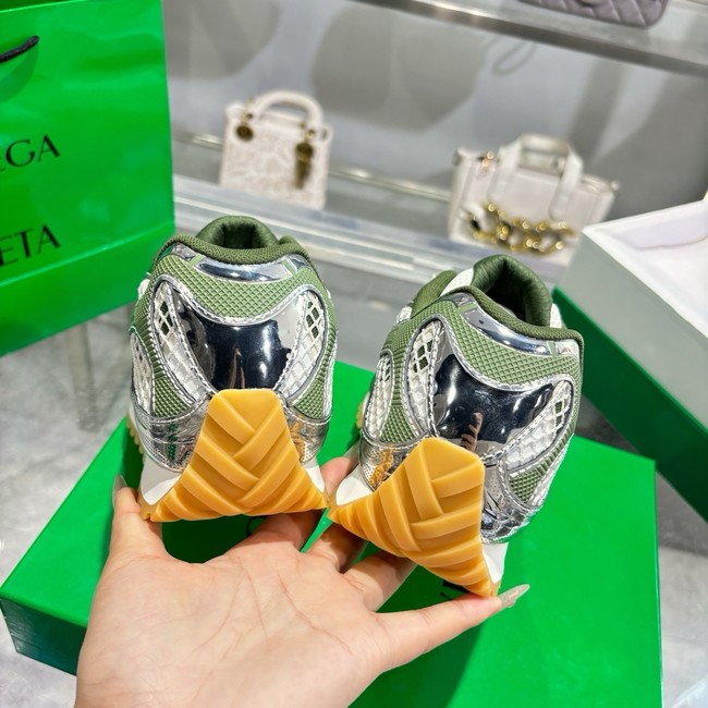 Bottega Veneta sneaker 45120-11