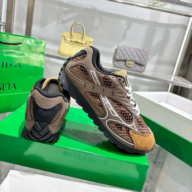 Bottega Veneta sneaker 45120-12