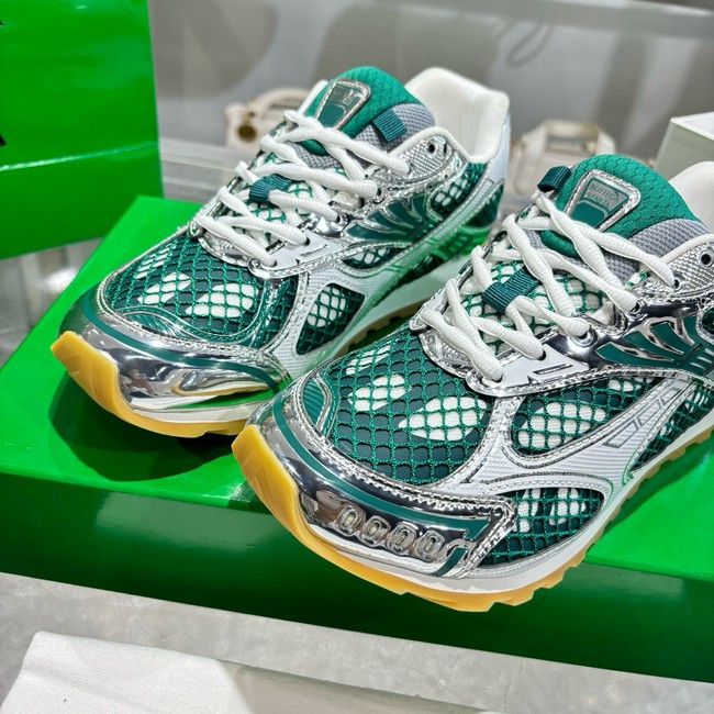 Bottega Veneta sneaker 45120-9