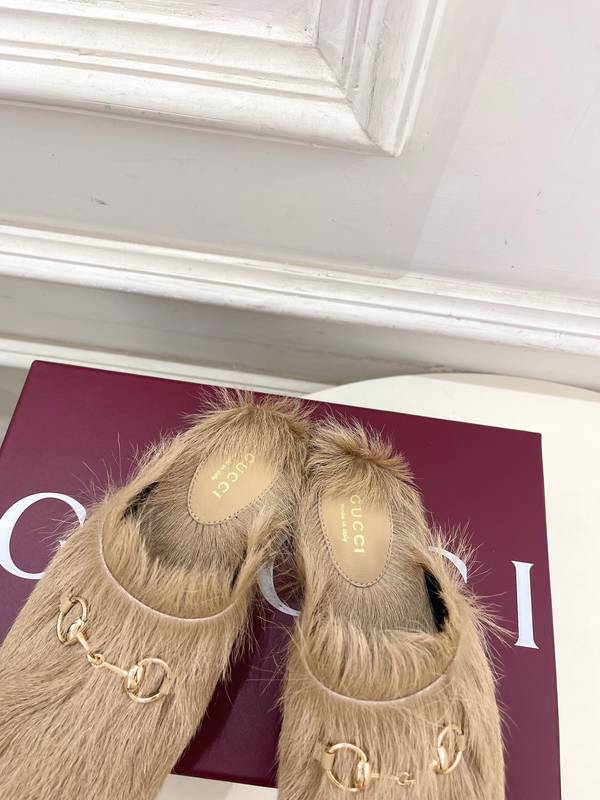 Gucci Shoes GUS00896