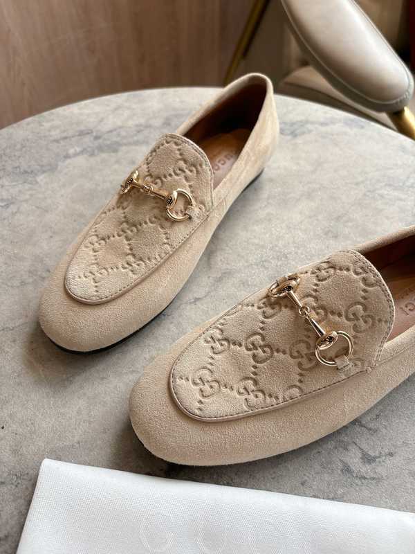 Gucci Shoes GUS00930