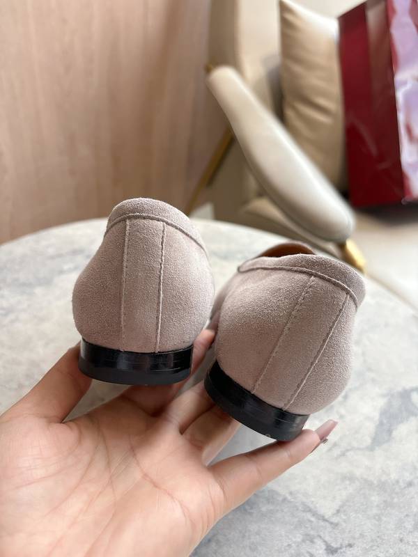 Gucci Shoes GUS00931