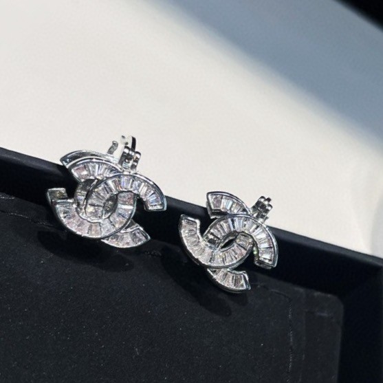 Chanel Earring CE81608
