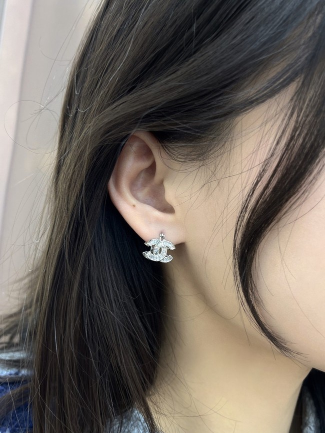 Chanel Earring CE81608