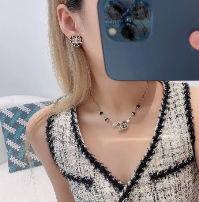 Chanel Earring CE81613