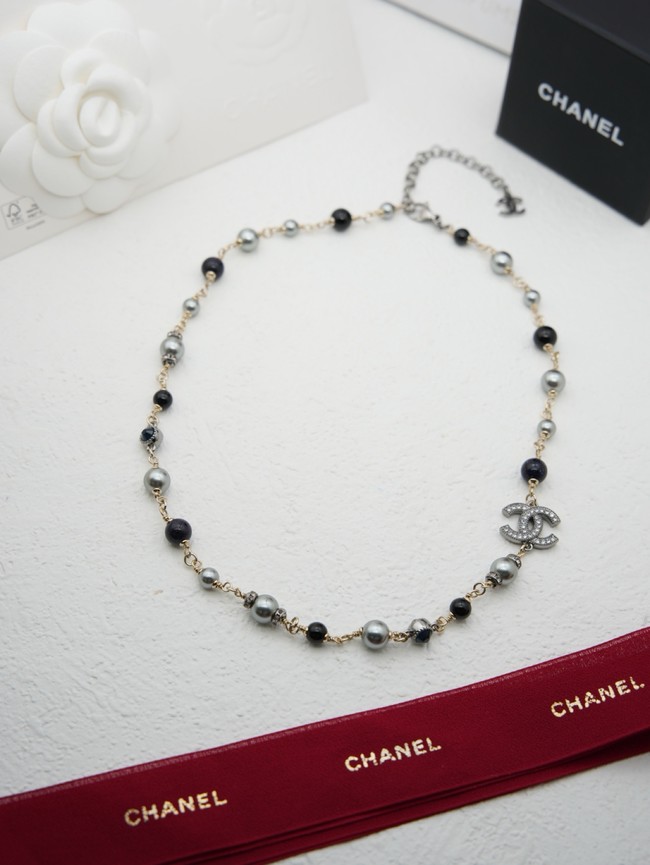 Chanel necklace CE81661