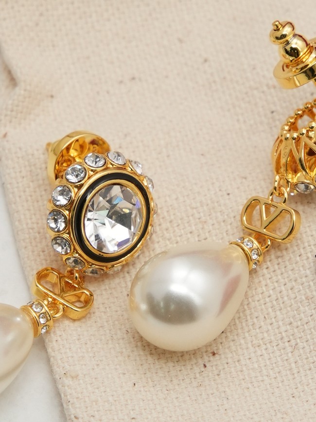 Valentino Earring CE81664