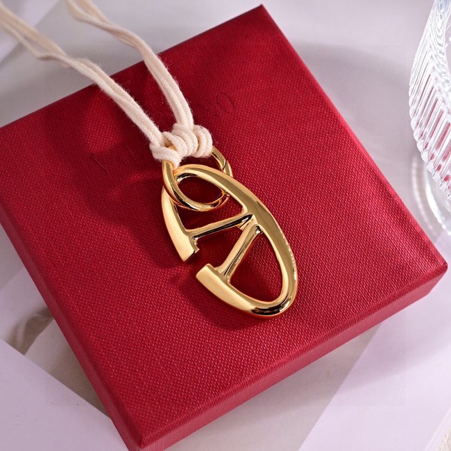 Valentino necklace CE81668