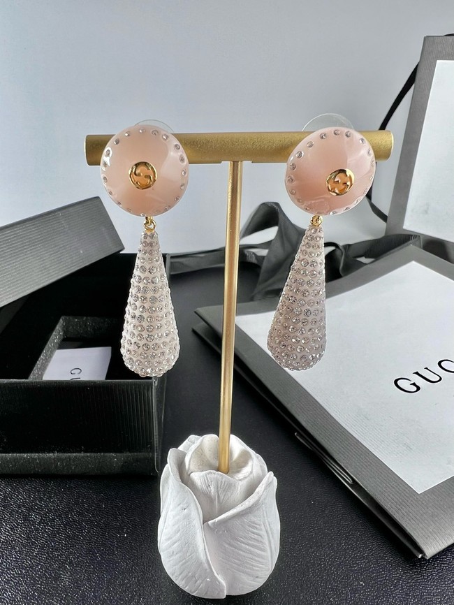Gucci Earring CE81702