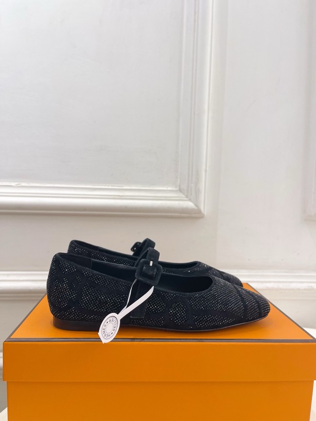 Hermes shoes 69294-3