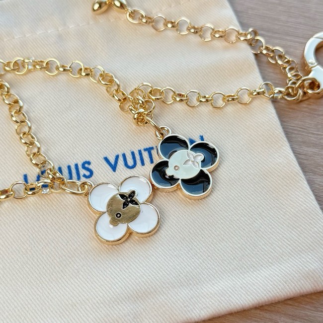 Louis Vuitton River Bag Charm M02608-2