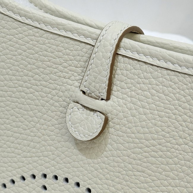 Hermes Neo Evelyne 16 shoulder bag H08454-10