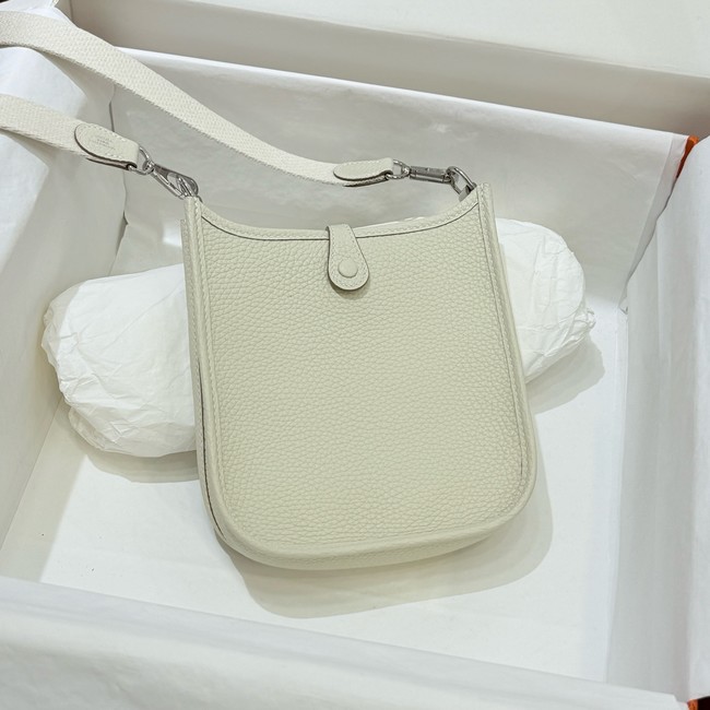 Hermes Neo Evelyne 16 shoulder bag H08454-10