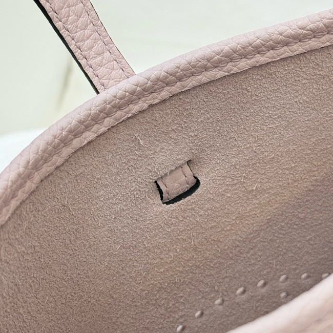 Hermes Neo Evelyne 16 shoulder bag H08454-11