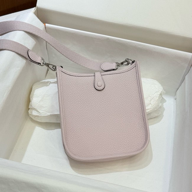 Hermes Neo Evelyne 16 shoulder bag H08454-11