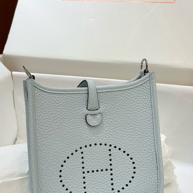 Hermes Neo Evelyne 16 shoulder bag H08454-13