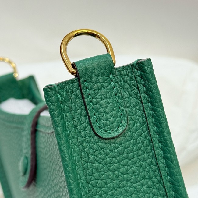 Hermes Neo Evelyne 16 shoulder bag H08454-14