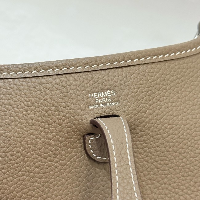 Hermes Neo Evelyne 16 shoulder bag H08454-19