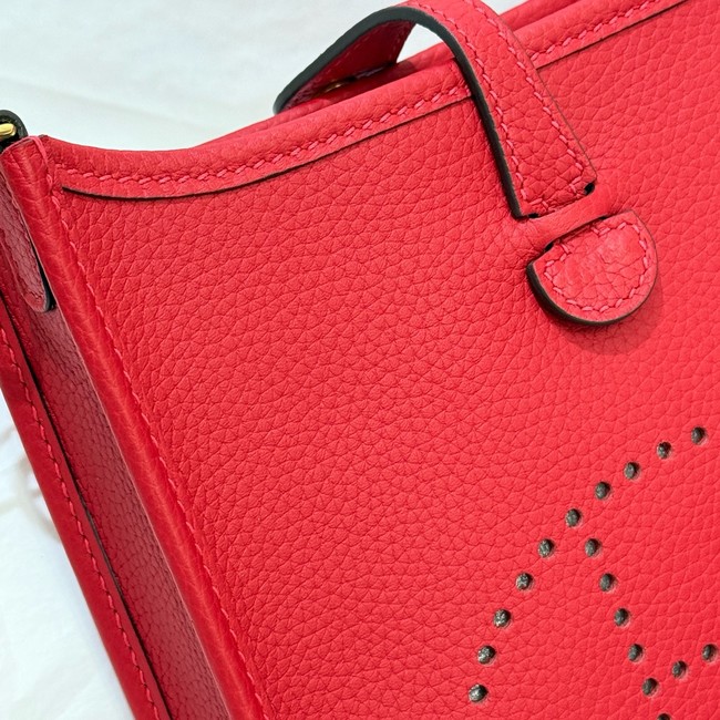 Hermes Neo Evelyne 16 shoulder bag H08454-2