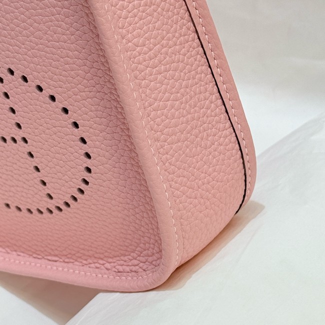 Hermes Neo Evelyne 16 shoulder bag H08454-22