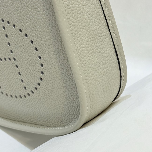Hermes Neo Evelyne 16 shoulder bag H08454-25
