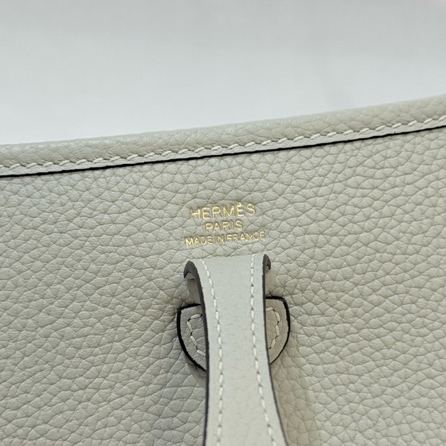 Hermes Neo Evelyne 16 shoulder bag H08454-25