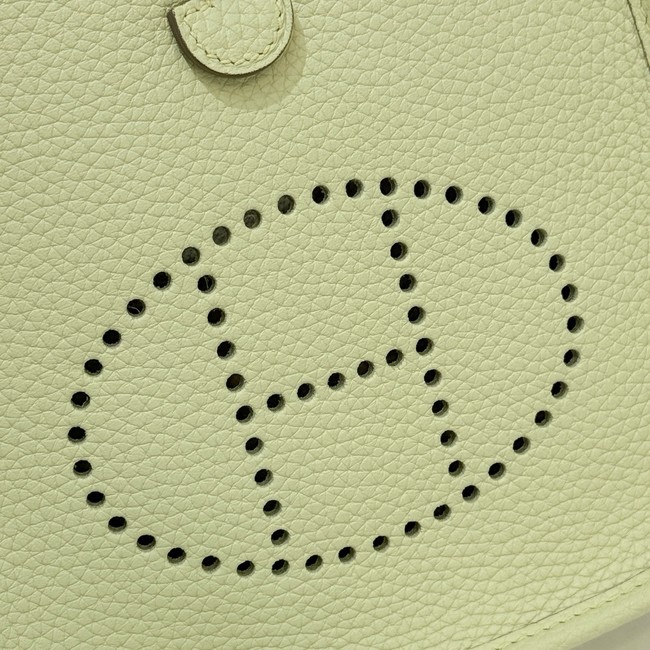 Hermes Neo Evelyne 16 shoulder bag H08454-28