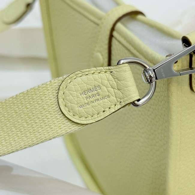 Hermes Neo Evelyne 16 shoulder bag H08454-28