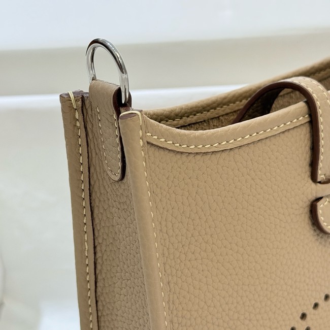 Hermes Neo Evelyne 16 shoulder bag H08454-9
