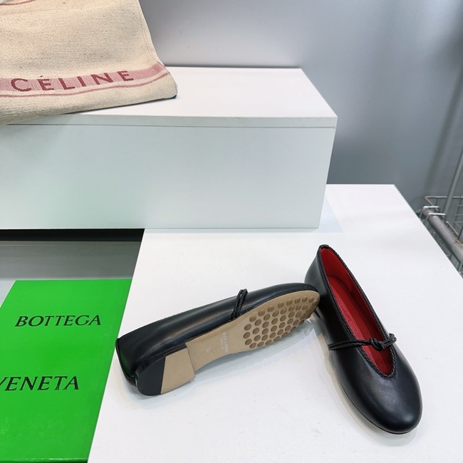 Bottega Veneta Shoes 97152-5