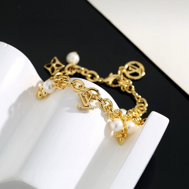 Louis Vuitton Bracelet CE81752