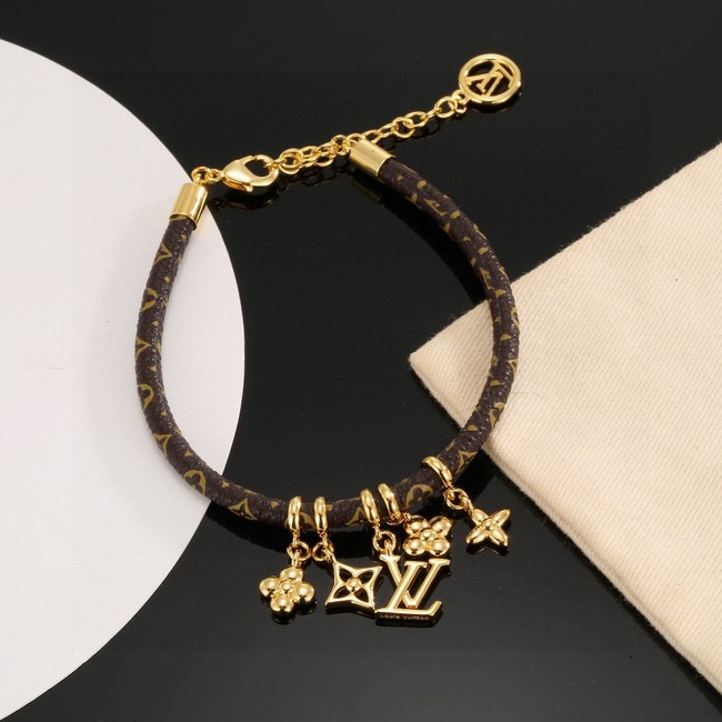Louis Vuitton Bracelet  CE81756