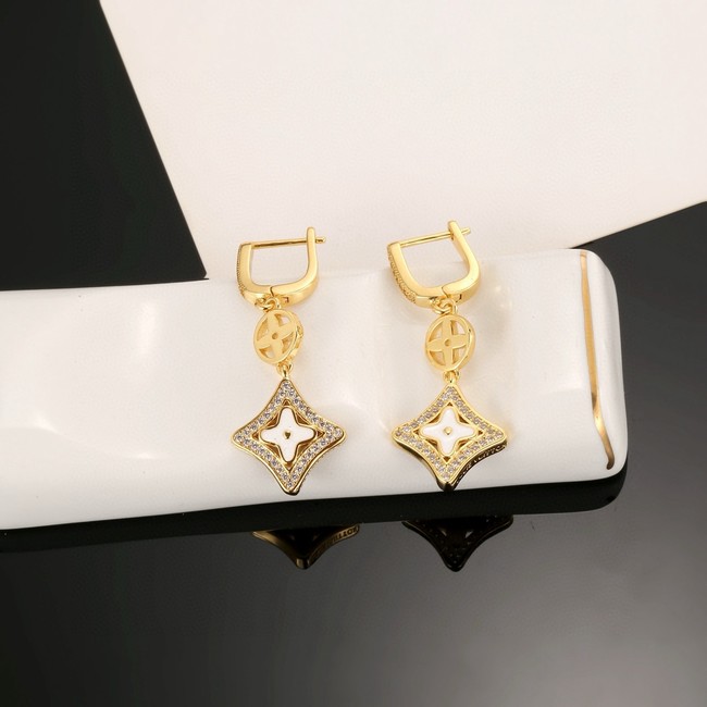 Louis Vuitton Earring CE81755