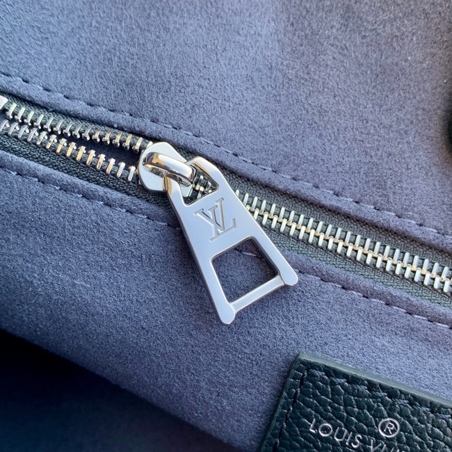 Louis Vuitton Onthego PM M45653 Shimmery Ink