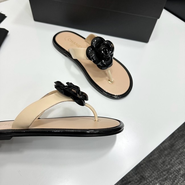 Chanel Sandal 97172-7