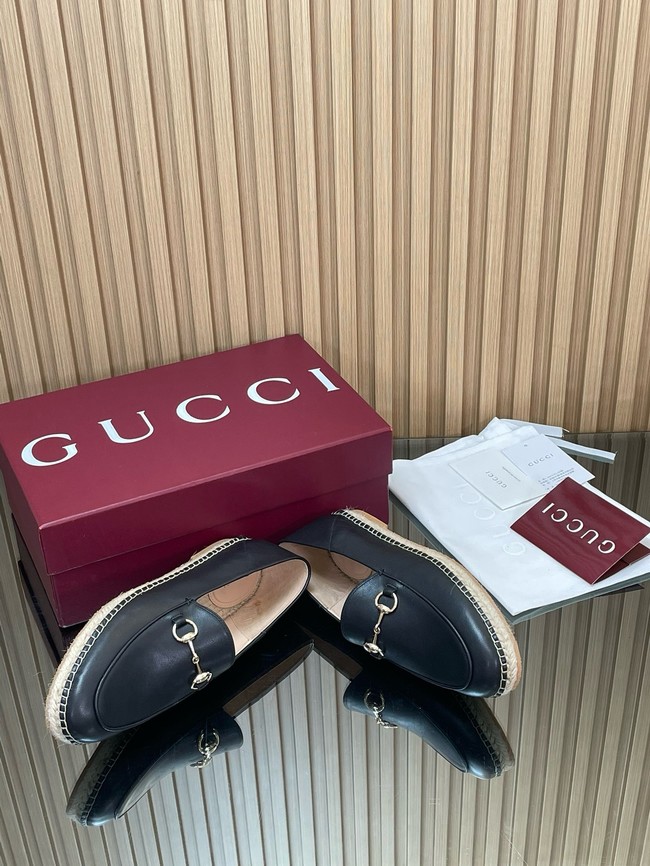 Gucci Womens Casual shoes  87176-8