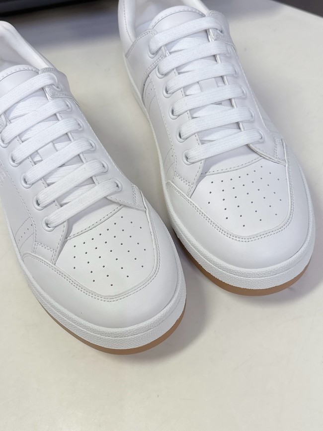 YSL Casual shoes 87181-12