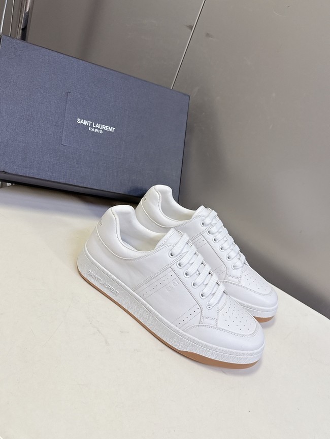 YSL Casual shoes 87181-12