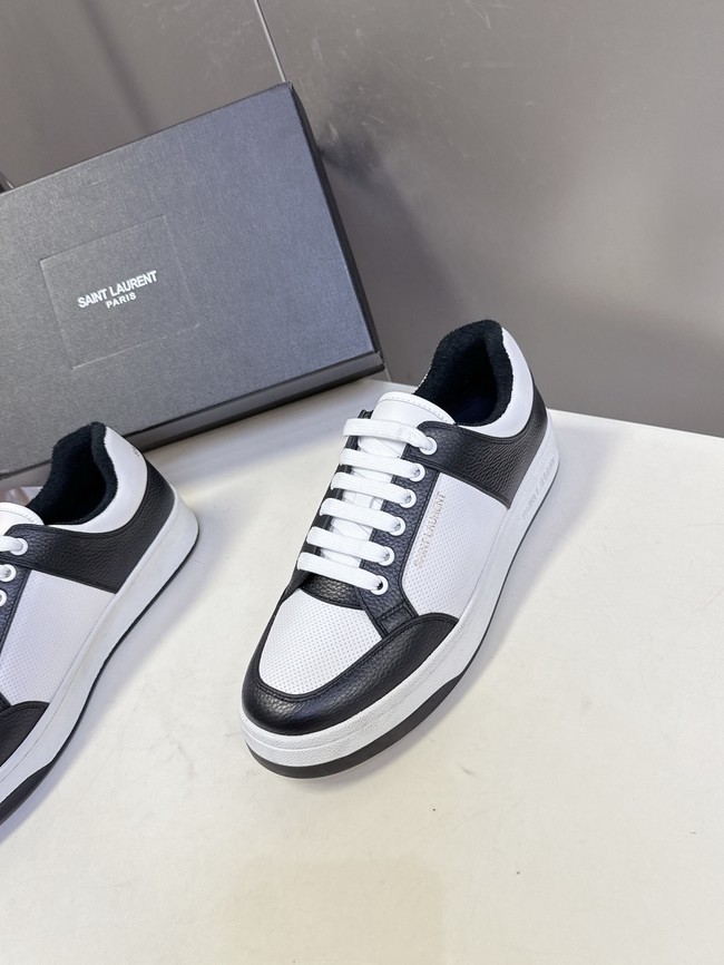 YSL Casual shoes 87181-2