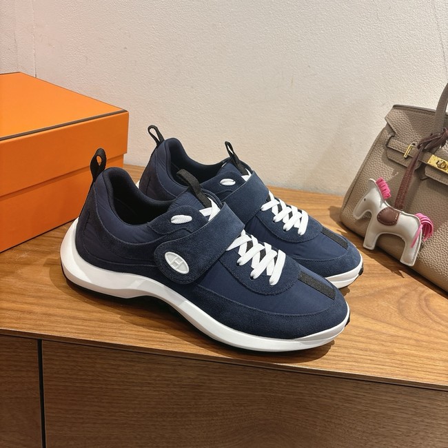 Hermes Sports shoes 87188-1