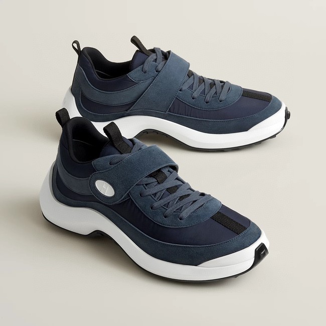 Hermes Sports shoes 87188-1