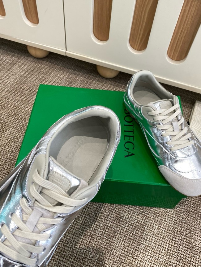 Bottega Veneta Sneakerin 87197-3