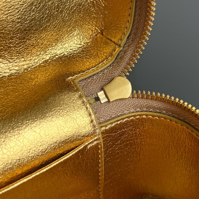 Bottega Veneta Bang Bang 789109 Gold