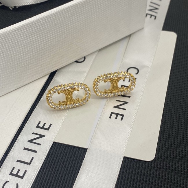 Celine Earring CE81800