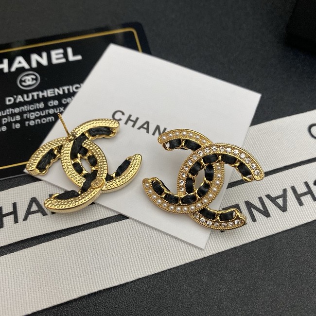 Chanel Earring CE81795