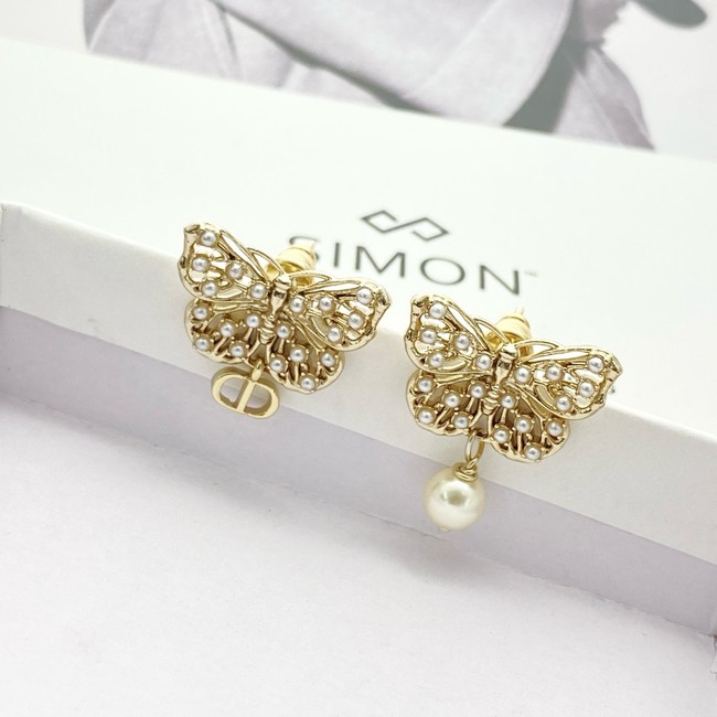 Dior Earring CE81811