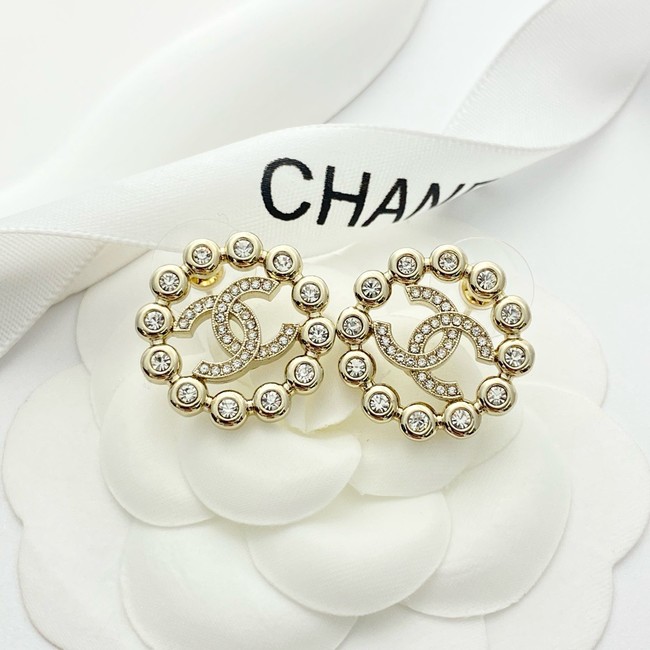 Chanel Earring CE81819